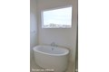 Additional image 11 of 2670 Maverick Ln, Palm Springs, CA, 92264