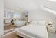 Additional image 8 of Queensmill Road, Bishops Park, Fulham, London