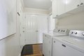 Additional image 36 of 25381 Markham Ln, Salinas, CA, 93908