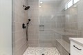 Additional image 14 of 41855 Volare Ct, Bermuda Dunes, CA, 92203