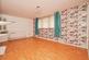 Additional image 5 of Farm Close, Barnsley