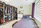 Additional image 7 of The Sanctuary, Culverhouse Cross, Cardiff, CF5
