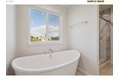 Additional image 18 of 1332 N Kalani Loop Lot 67, Ridgefield, WA, 98642