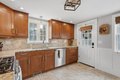 Additional image 9 of 395 Liberty St, Braintree, MA, 02184