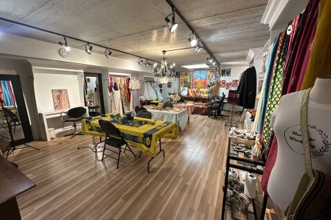 Additional image 7 of 2-525 Thompson Road, Milton, ON, L9T 7Z1
