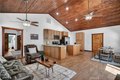 Additional image 13 of 2220 Saint Anton Dr, Pine Mountain Club, CA, 93222