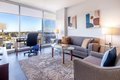 Additional image 2 of 405 Atlantic St Unit 1323697P, Stamford, CT, 06901
