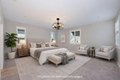 Additional image 11 of 4281 Hydra Cir, Roseville, CA, 95747