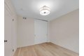 Additional image 8 of 2476 Sutter St Apt 2, San Francisco, CA, 94115