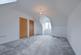 Additional image 10 of Stanley Road, Broadstairs