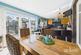 Additional image 35 of The Sanctuary, Culverhouse Cross, Cardiff, CF5