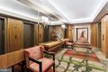 Additional image 59 of 5600 Wisconsin Ave Apt 1105, Chevy Chase, MD, 20815