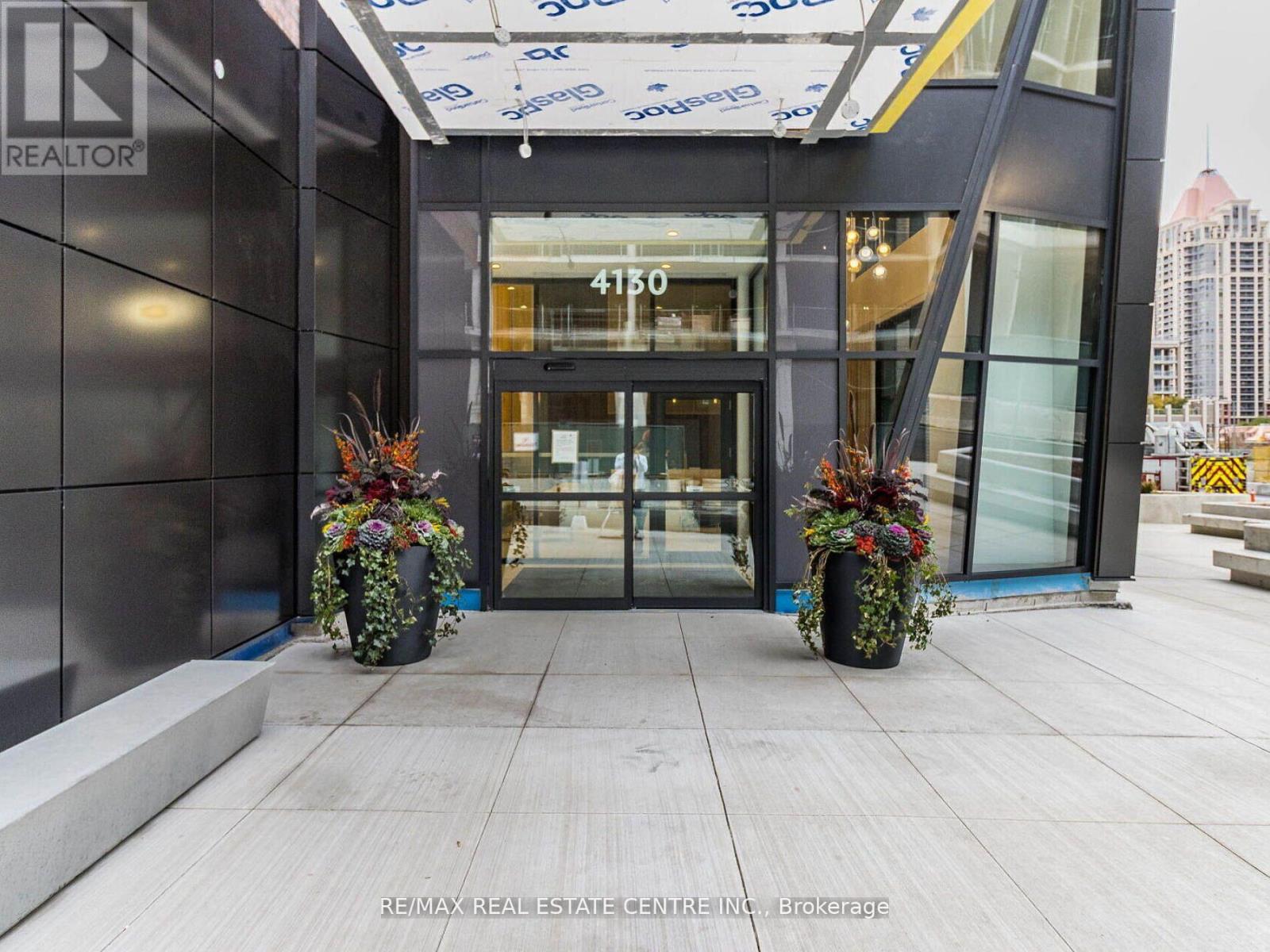 4130 Parkside Village Drive West, Mississauga, ON, L5M0X8