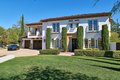 Additional image 18 of 4216 Bridlewood Rd, Fallbrook, CA, 92028