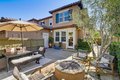 Additional image 43 of 15532 Paseo Del Sur, San Diego, CA, 92127