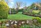 Additional image 26 of Parc Aberconwy, Prestatyn, Denbighshire, LL19
