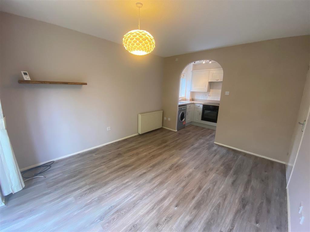 Additional image 2 of Kendal Grove, B92