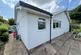 Additional image 25 of Kiln Road, Llanfoist, Abergavenny, NP7