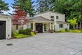Additional image 4 of 3236 Gravelly Beach Loop NW, Olympia, WA, 98502