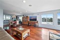 Additional image 5 of 867 Aubrey Ct Apt 1, Hermosa Beach, CA, 90254