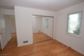 Additional image 10 of 27 Grant Ave, New Providence, NJ, 07974