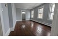 Additional image 25 of 13 Forest Ave, Plymouth, MA, 02360