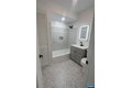 Additional image 9 of 354 Dakota St, Paterson, NJ, 07503