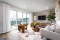 Additional image 15 of 6214 Crosswind Dr, North Bethesda, MD, 20852