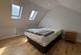 Additional image 59 of Bronant, Aberystwyth, SY23
