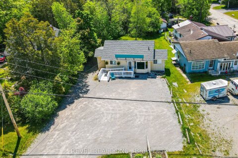 Additional image 8 of 7 Kingsway Drive, Kawartha Lakes, ON, K0M 1A0
