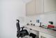Additional image 10 of Sidney Road, Staines-Upon-Thames, TW18