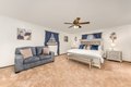Additional image 5 of 8526 W 107th St Unit 1285090P, Palos Hills, IL, 60465
