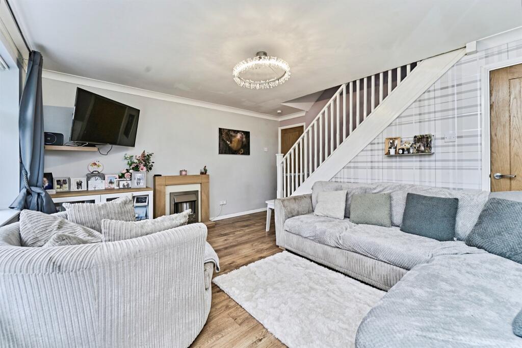 Additional image 6 of Beaconview Road, West Bromwich