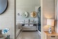 Additional image 25 of 4080 Glencoe Ave Unit 222, Marina del Rey, CA, 90292