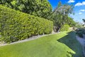 Additional image 41 of 55080 Autumn Valley Ct, La Quinta, CA, 92253