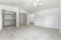 Additional image 32 of 977 Auburn Rd, San Dimas, CA, 91773