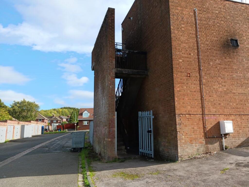 Additional image 16 of 69B Wheatsheaf Road, Tividale, Oldbury, West Midlands, B69 1SL