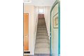 Additional image 7 of 6555 Shattuck Ave, Oakland, CA, 94609