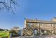 The Square, Cartmel, The Lake District  LA11