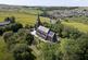 Additional image 30 of St Paul’s Church Halifax Road, Denholme, West Yorkshire