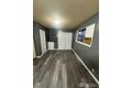 Additional image 16 of 616 Columbia Ave, Bridgeport, WA, 98813