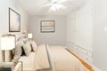 Additional image 12 of 660 W Barry Ave, Chicago, IL, 60657