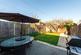 Additional image 16 of West Lane, Offley, Hitchin, Hertfordshire, SG5