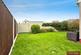 Additional image 13 of 2 Dorchester Close, Rhyl, LL18 4TF
