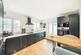 Finborough Road, London SW17 photo 4