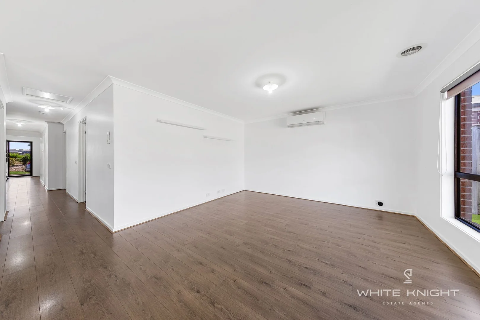 Additional image 5 of 23 Wright Circuit, Fraser Rise VIC 3336