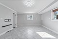 Additional image 12 of 2017 E Seneca Ln, Mount Prospect, IL, 60056
