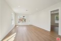 Additional image 5 of 4920 S Wilton Pl, Los Angeles, CA, 90062