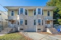 Additional image 15 of 237 Stephens 2FL St Unit 239, Belleville, NJ, 07109