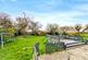 Additional image 16 of Peters Lane, Withern, LN13